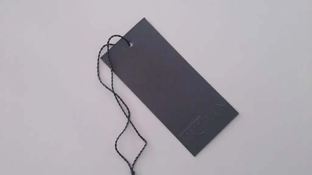 chusta mcqueen metka1