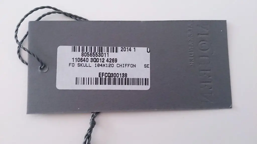 chusta mcqueen metka2