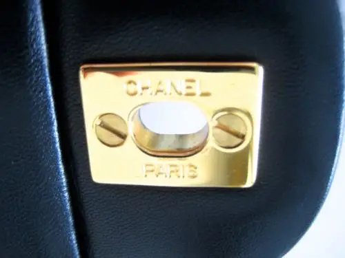 podrobka chanel klapka od spodu2