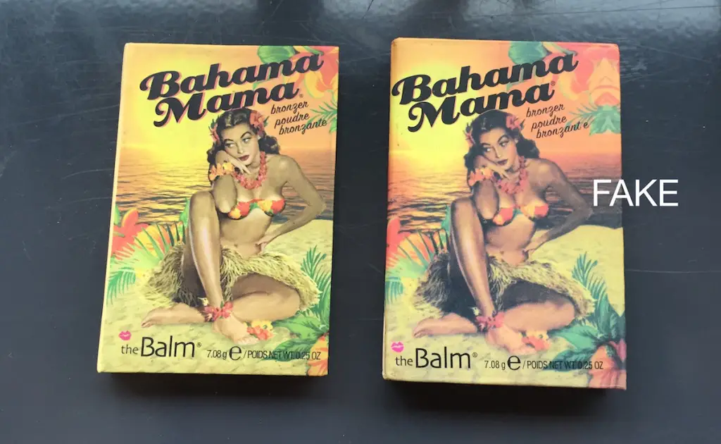 podrobki the balm 1