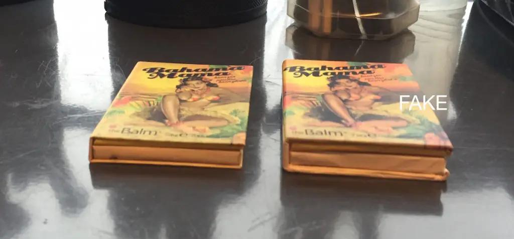 podrobki the balm 2