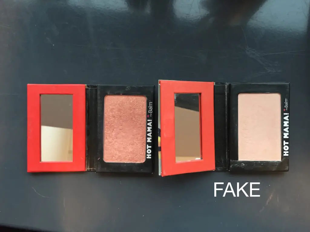 podrobki the balm 5