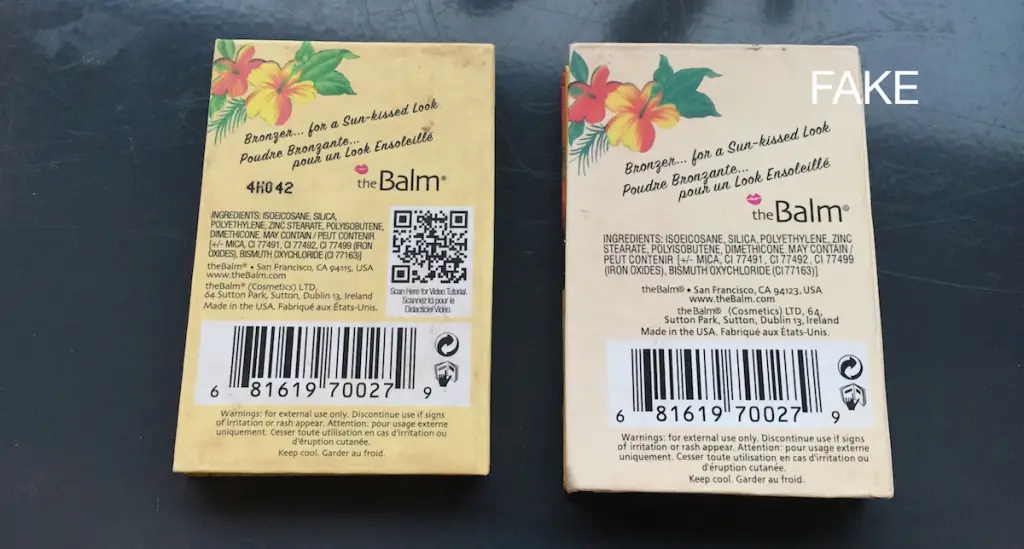 podrobki the balm 7