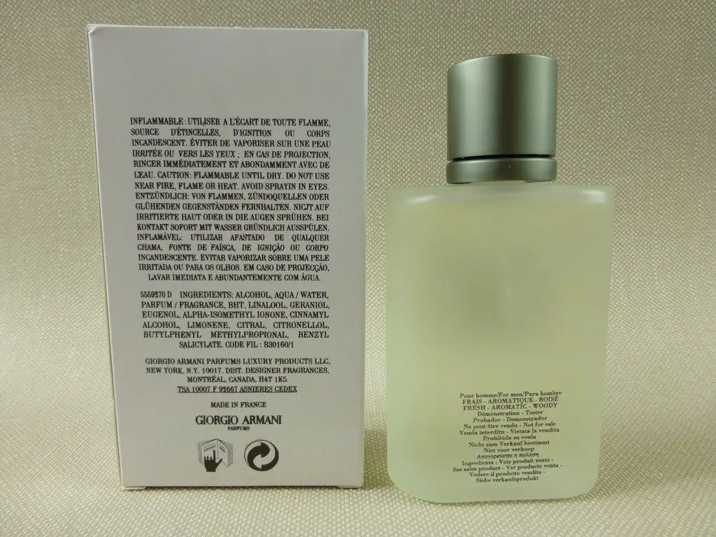 tanie testery perfum 02