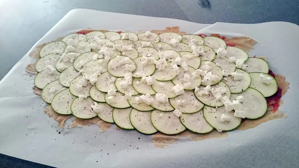 pizza wegetarianska 01