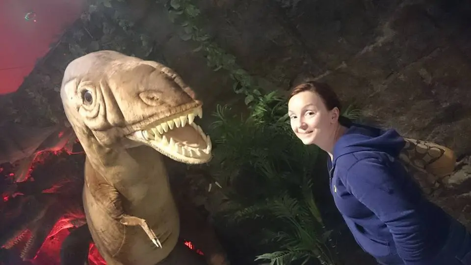 12573123_10207605440066972_6432143917376417446_n