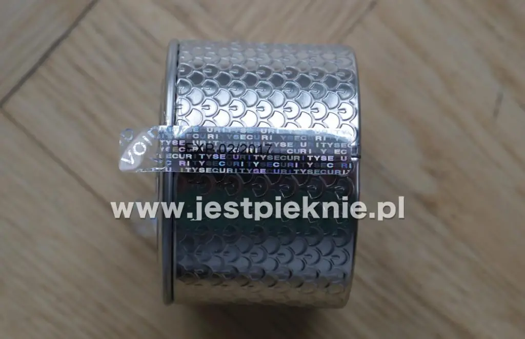 podrobka guerlain 01b
