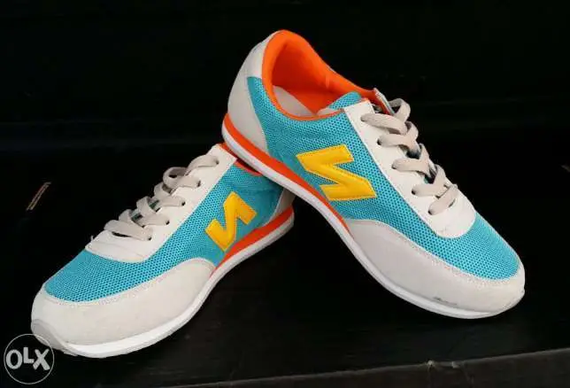 jak rozpoznac podrobki new balance N