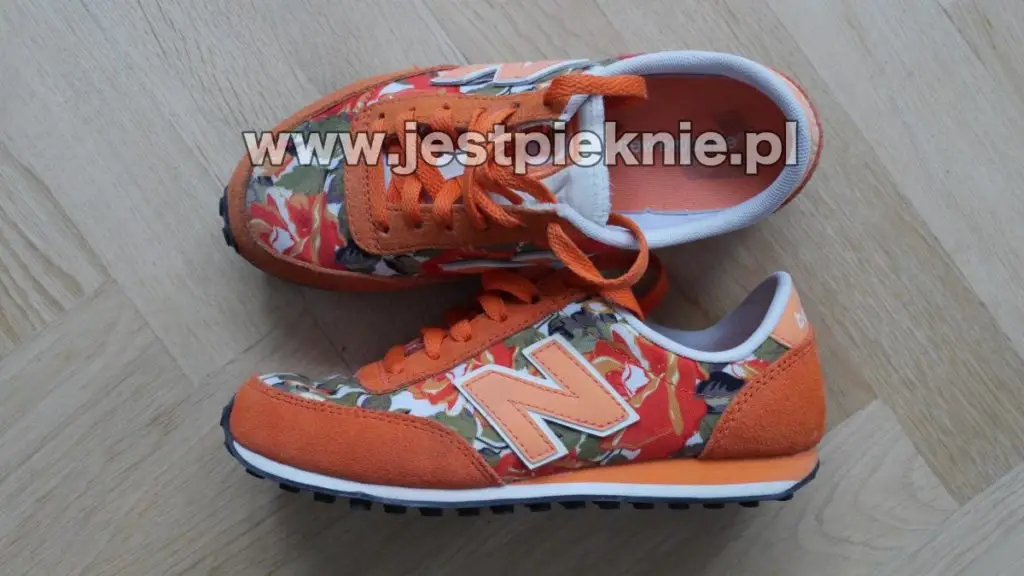 jak rozpoznac podrobki new balance buty