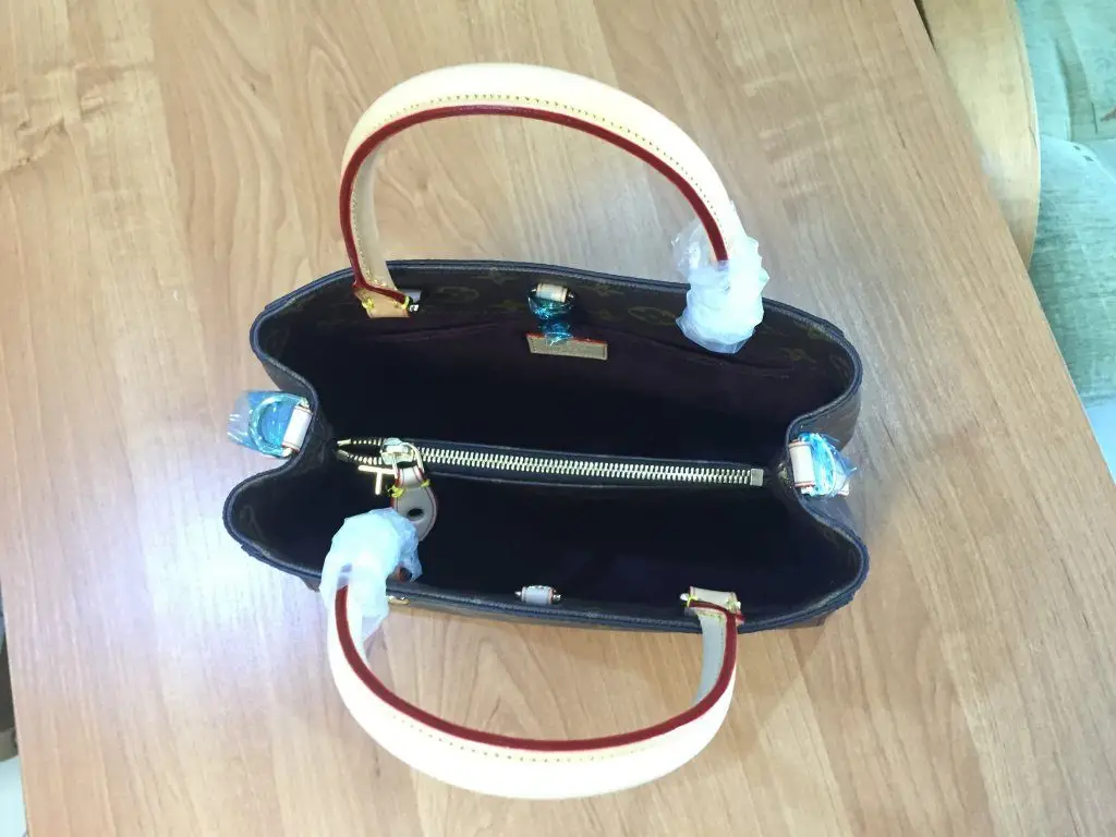 podrobka louis vuitton 1