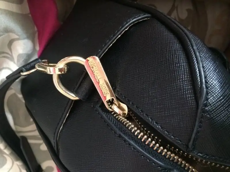 jak rozpoznac podrobke michael kors suwak