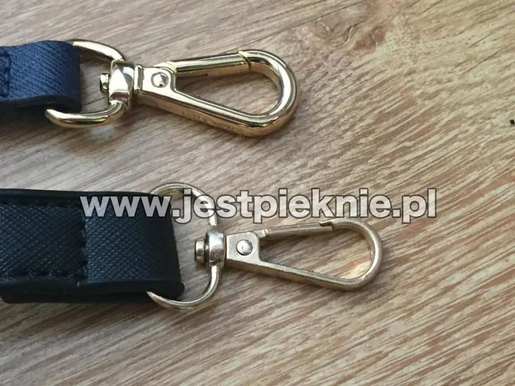 jak rozpoznac podrobke michael kors selma karabinczyk