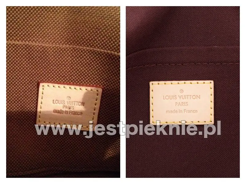 podrobka louis vuitton favorite 1