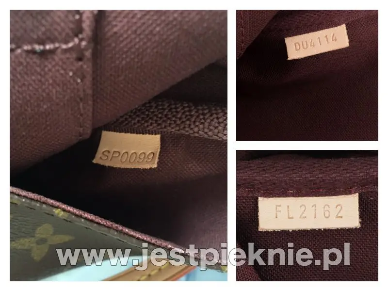 podrobka louis vuitton favorite 3