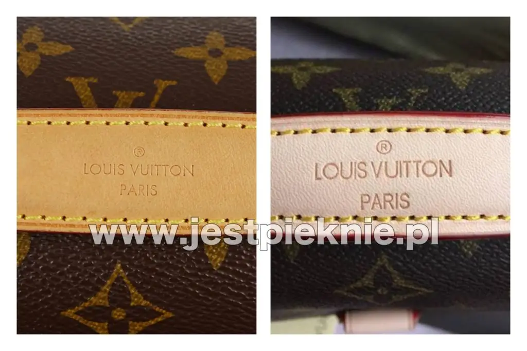 louis-vuitton-pochette-metis