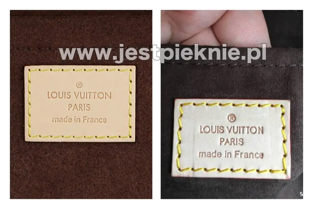 louis-vuitton-pochette-metis2