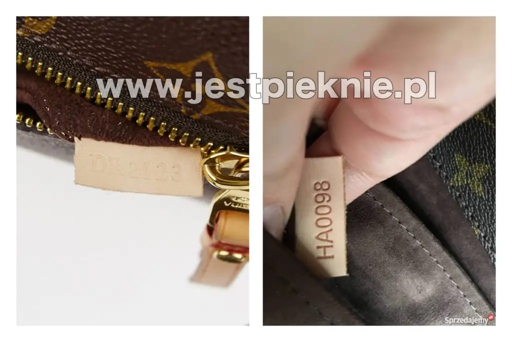 louis-vuitton-pochette-metis3