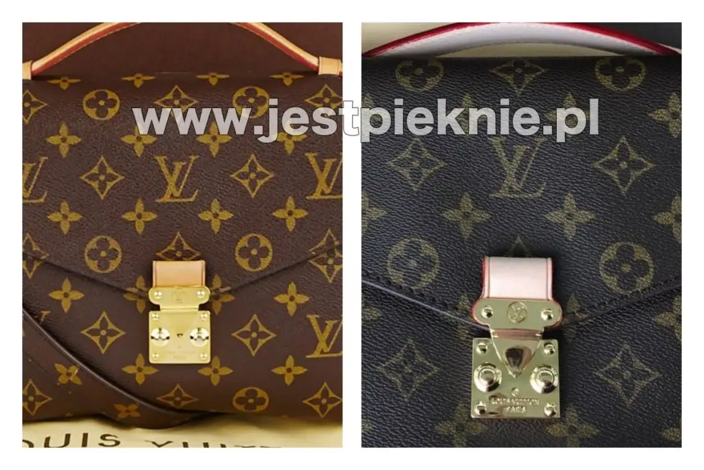 louis-vuitton-pochette-metis4