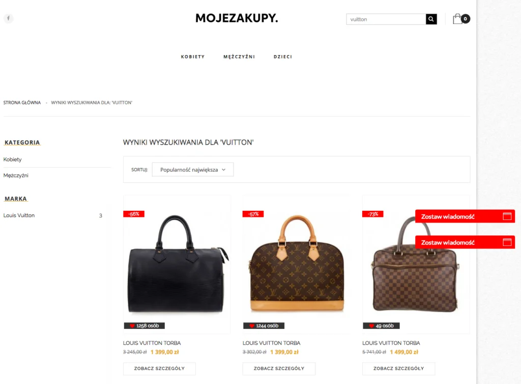 sklep-enbutique-oferta