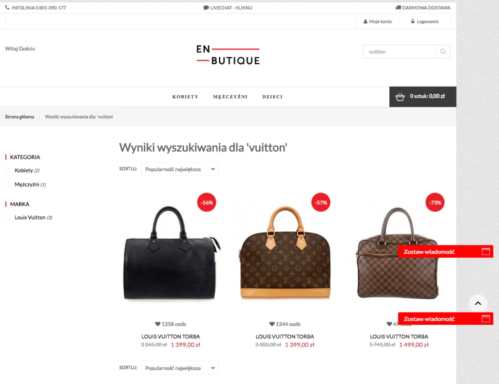 sklep-enbutique-oferta2