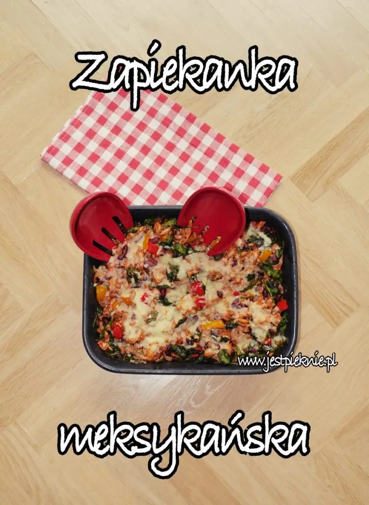 zapiekanka-meksykanska-2