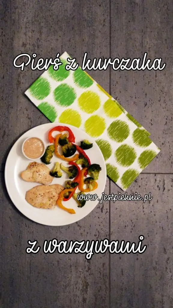piers-z-kurczaka-z-warzywami-02