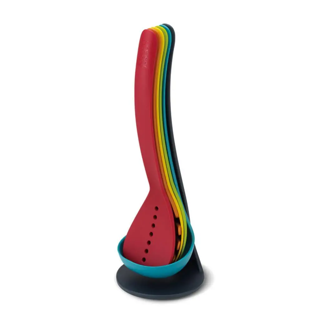 zestaw przyborow kuchennych joseph joseph