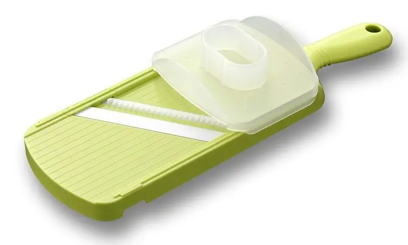 tarka julienne kyocera