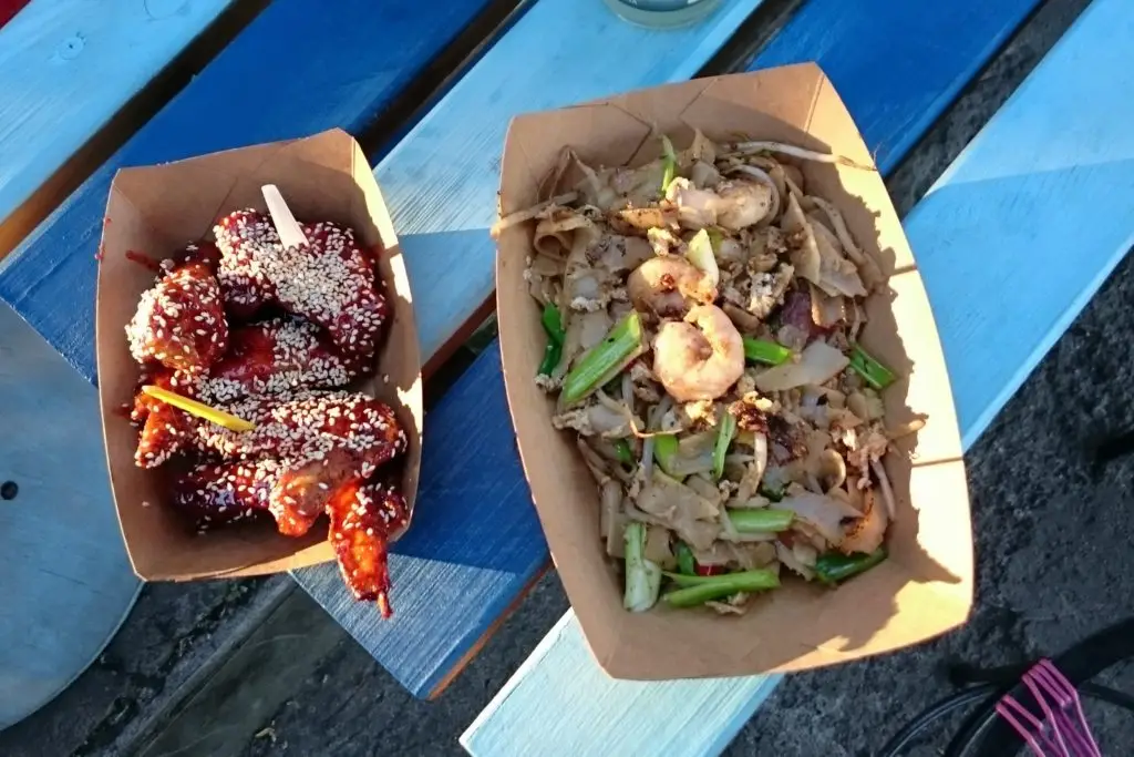 co jesc na nocnym markecie asian food foundation