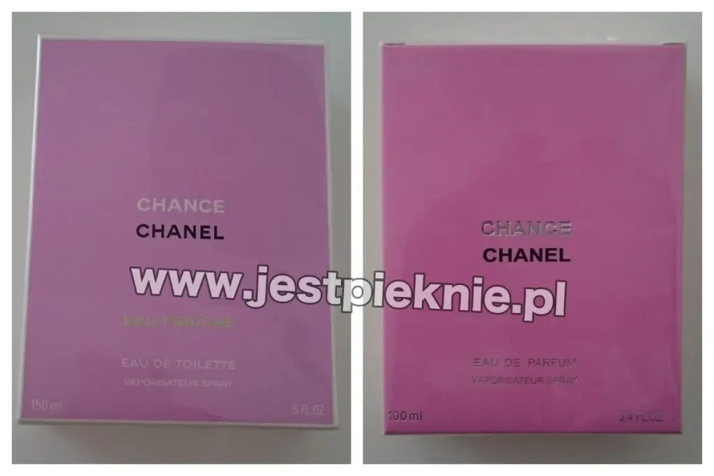 jak rozpoznac podrobke chanel chance 01