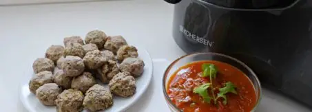 pulpety meksykanskie