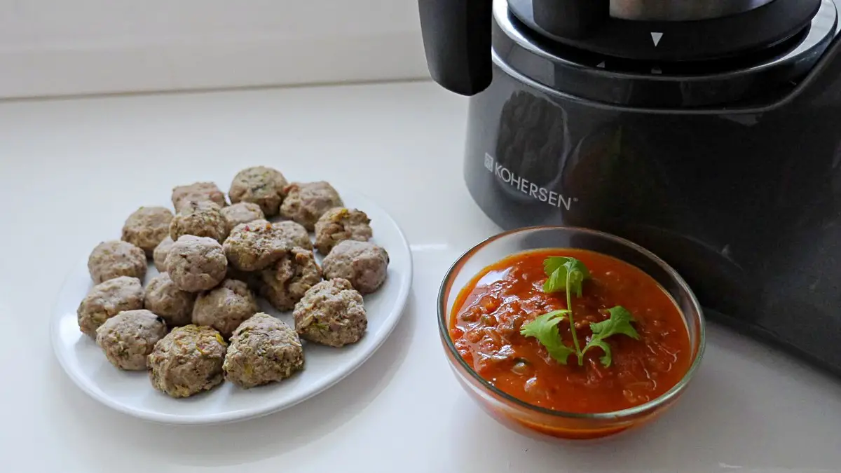 pulpety meksykanskie