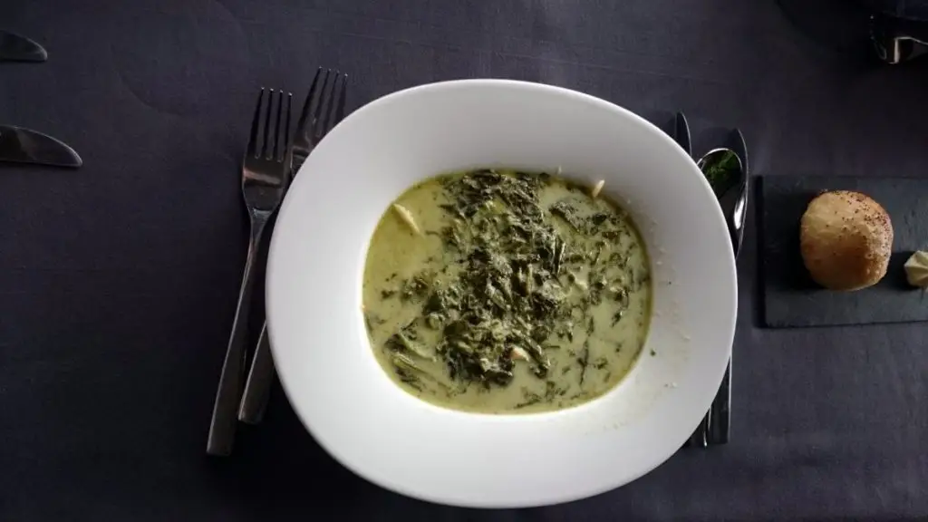 lalo ostroda zupa rybna