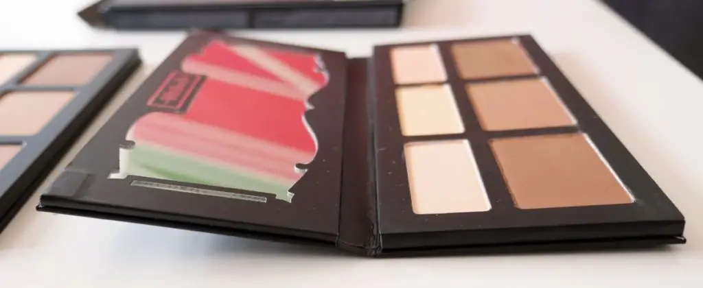 jak rozpoznac podrobke kat von d 11 fake