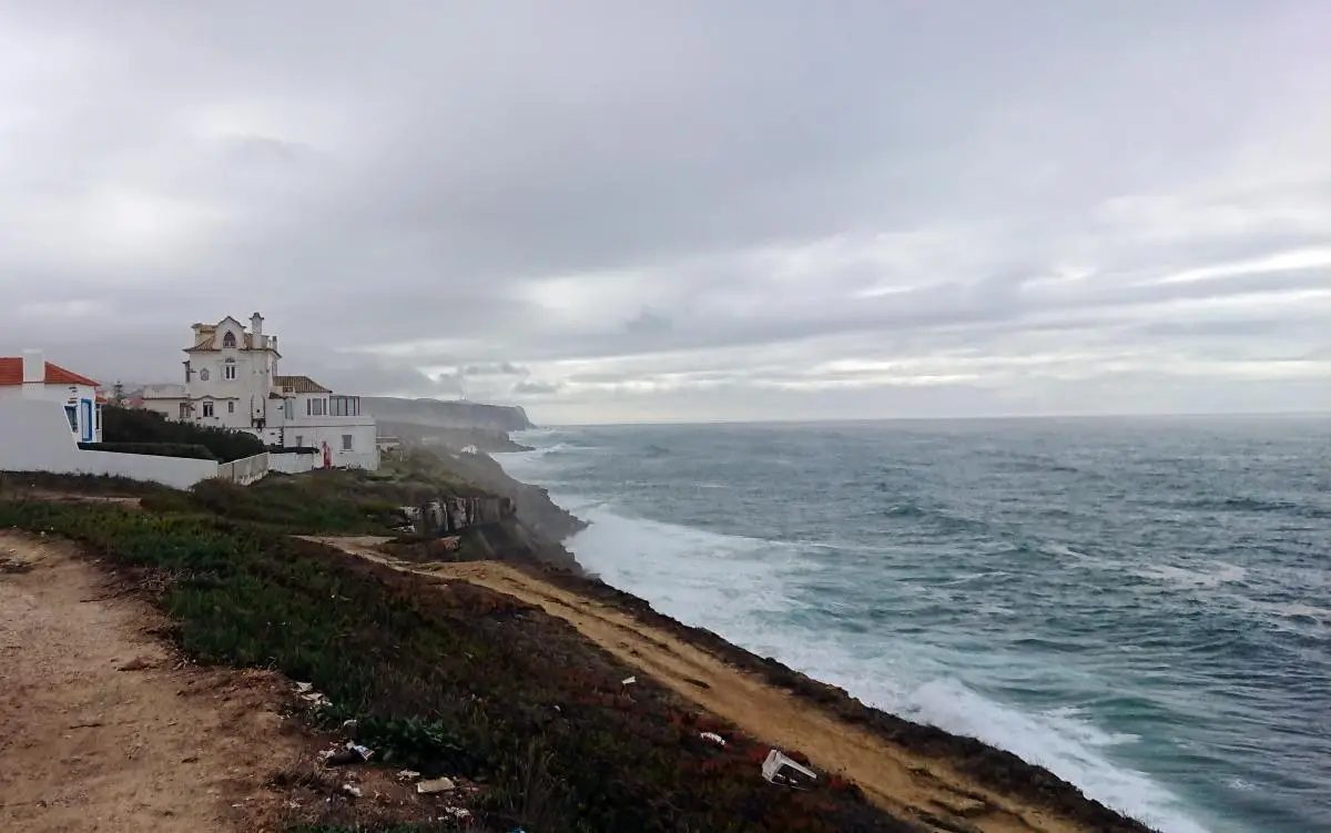 Weekend w Portugalii – co trzeba wiedzieć?