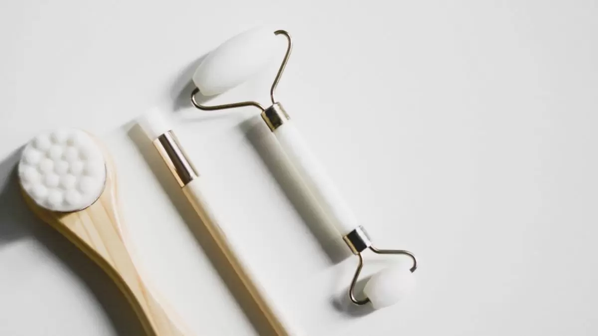 Kremy na zimę: mój przegląd