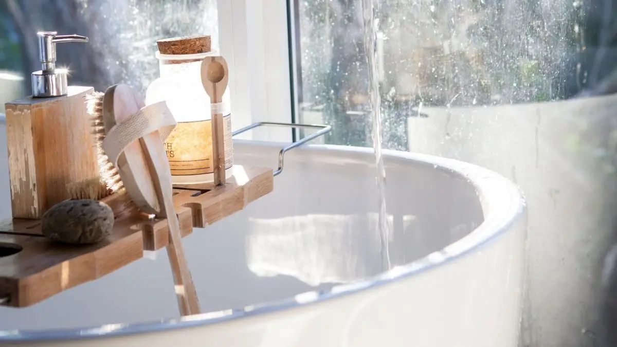 Moje ulubione olejki do mycia twarzy (i dwa, których nie polecam)