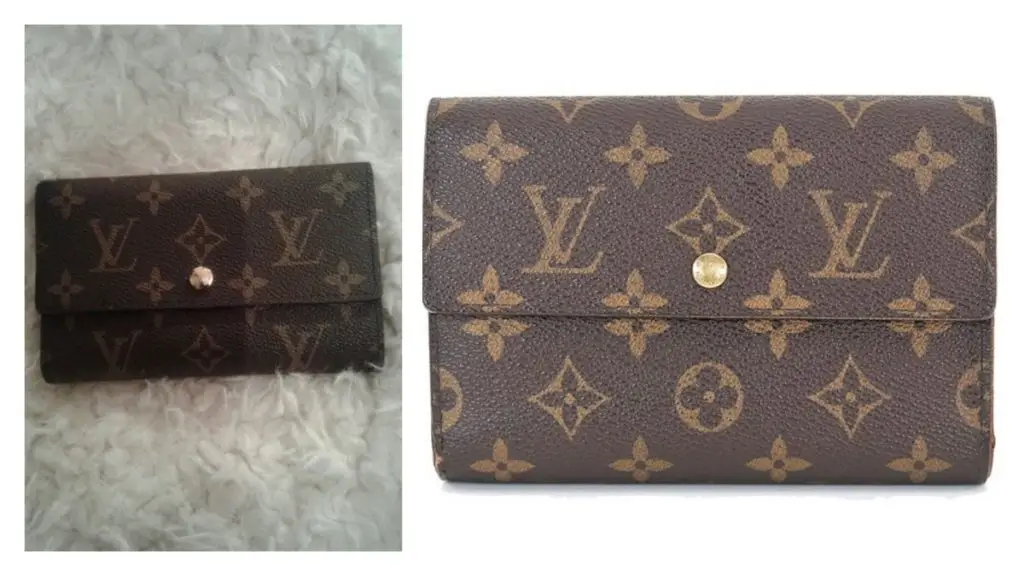 portfel louis vuitton wyglad zewnatrz