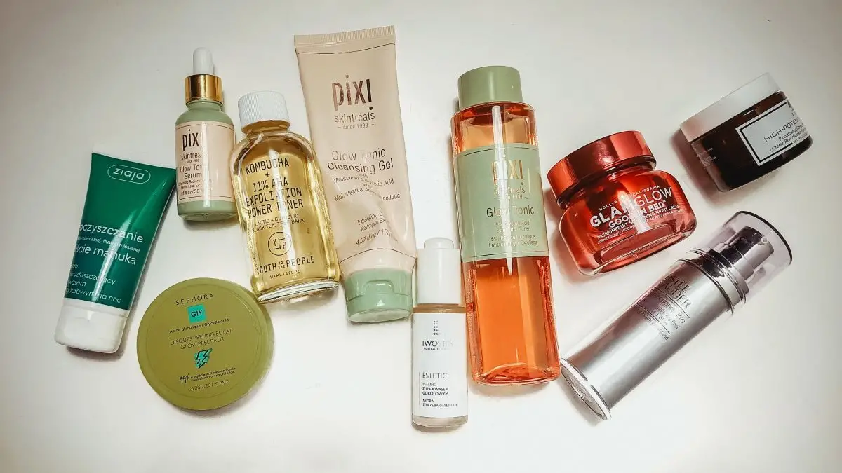 kwasy owocowe dla poczatkujacych