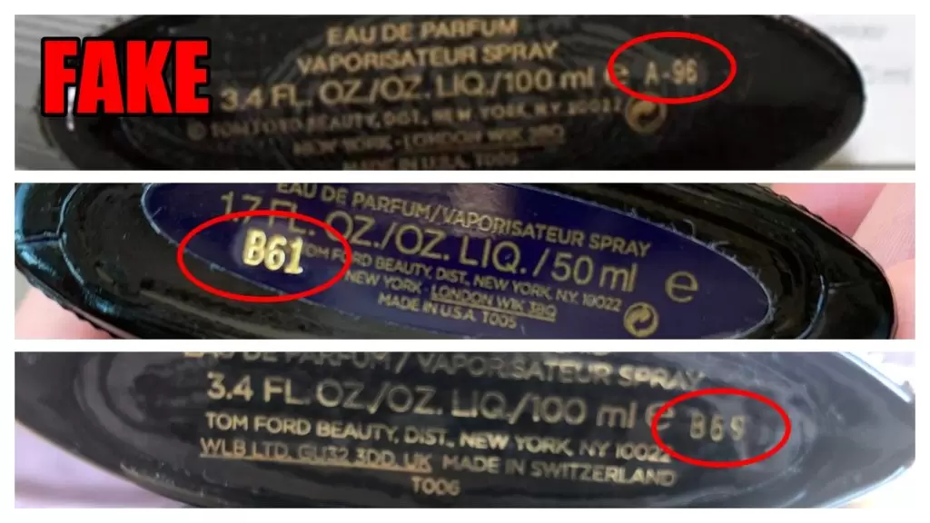 jak rozpoznac podrobke tom ford black orchid kod