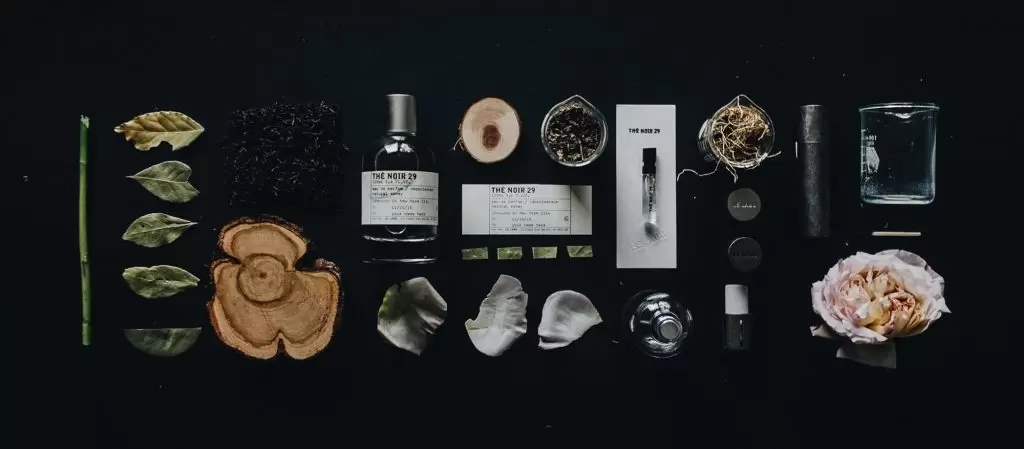 le labo