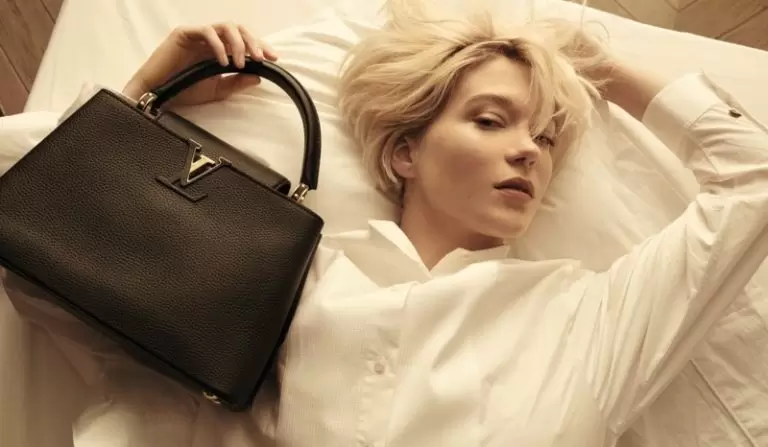 torebka louis vuitton bez kodu
