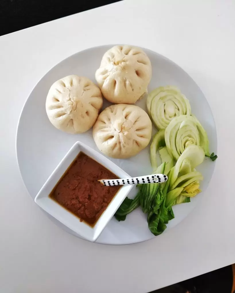 czy warto kupic ryzowar