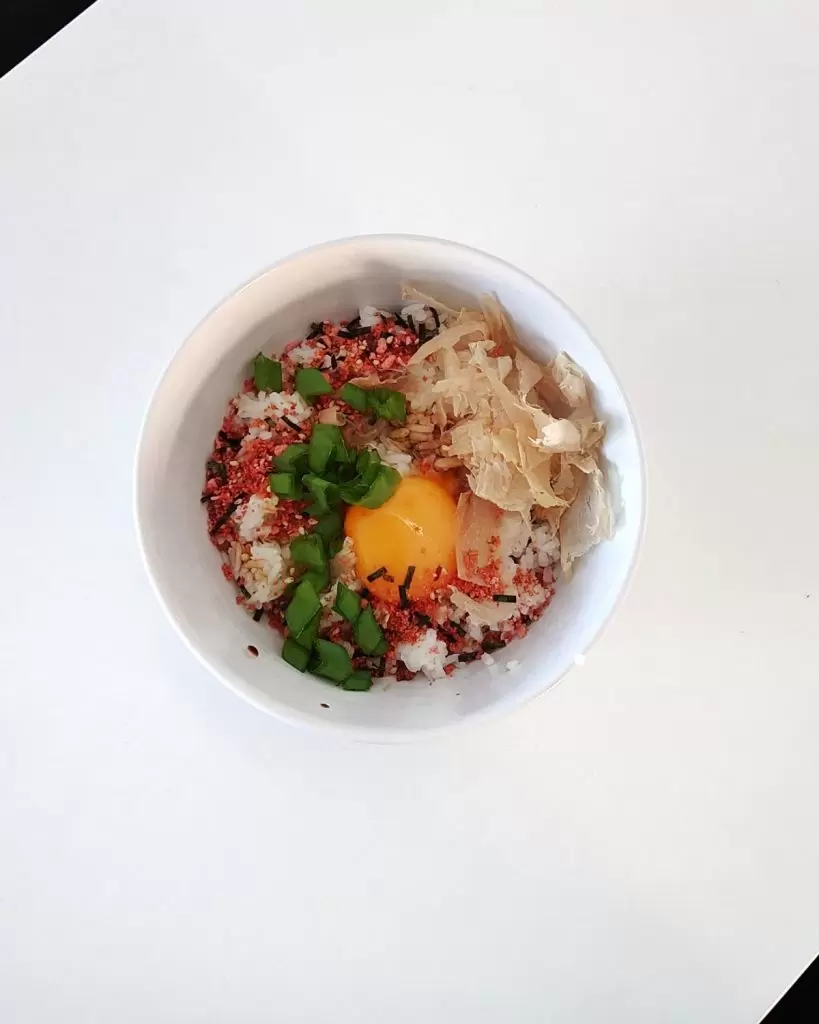 czy warto kupic ryzowar