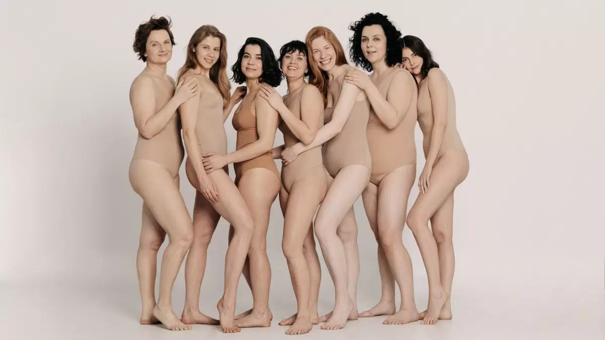 LuxLux na nowo: kosmetyki IOSSI Pro