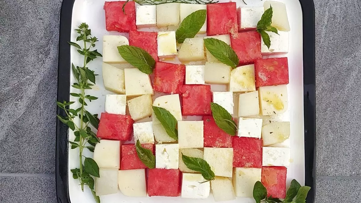 deska serow na imprezy