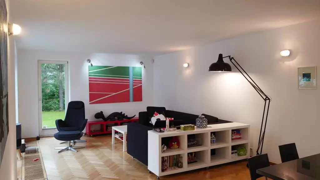 remont domu poradnik