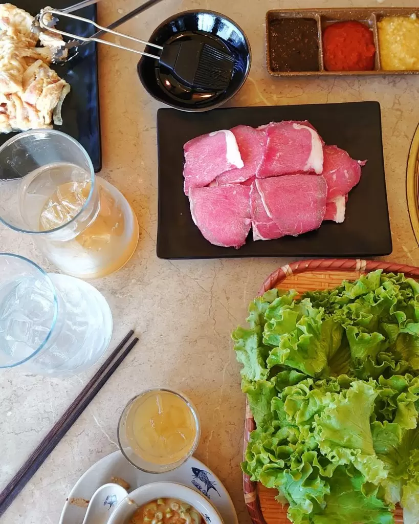 restauracja china hotpot warszawa