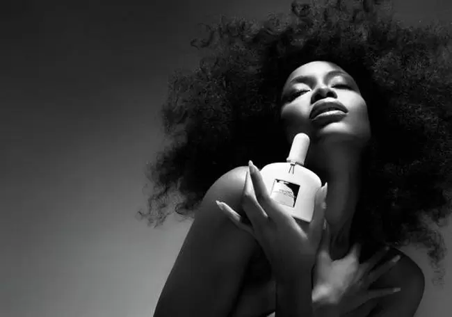 Jak rozpoznać podróbkę Tom Ford White Patchouli