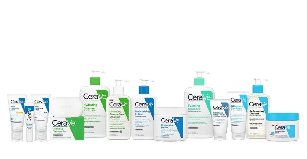 kosmetyki cerave co warto